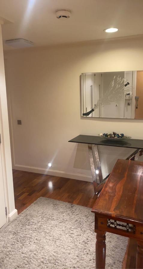 Medilon'S Apartments London Luaran gambar